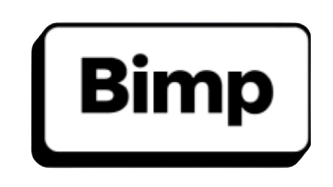 BIMP-logo